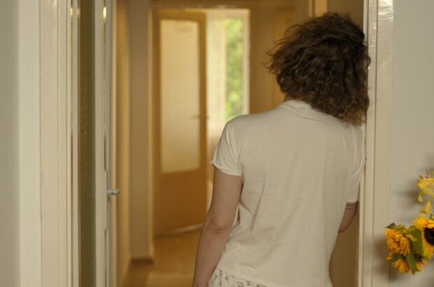 Aidiyet / Belonging (2019) - photo 2