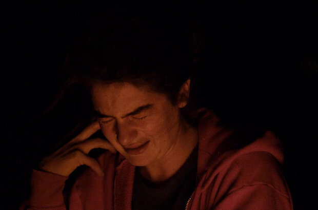 Crystal Fairy (2013) - photo 1