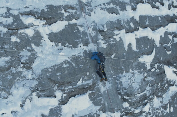 Summit Fever (2022) - photo 5