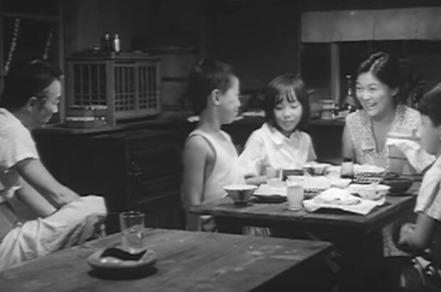 Muddy River (1981) - photo 6