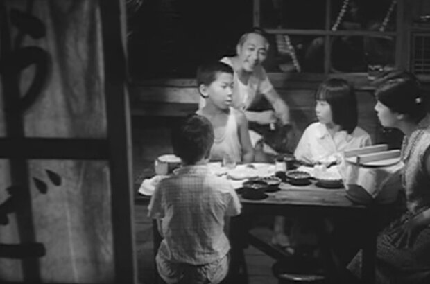 Muddy River (1981) - photo 7