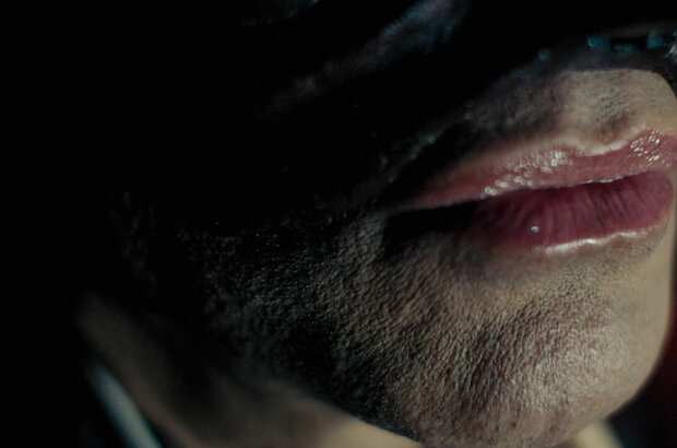 Dark Game (2024) - photo 5