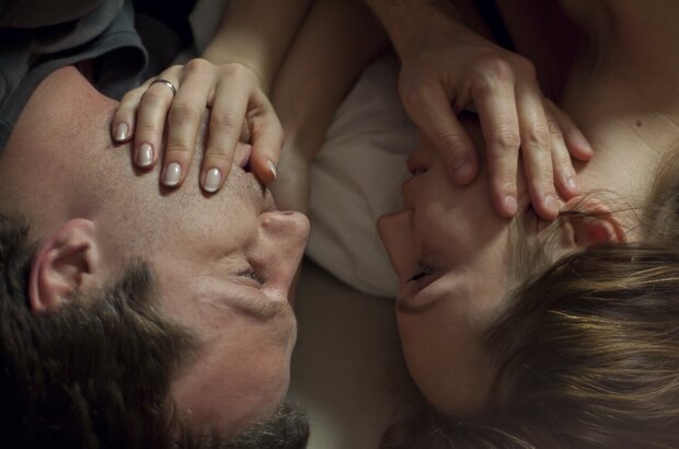 Измена (2012) - фото 31