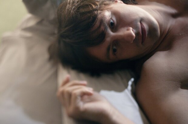 Измена (2012) - фото 29