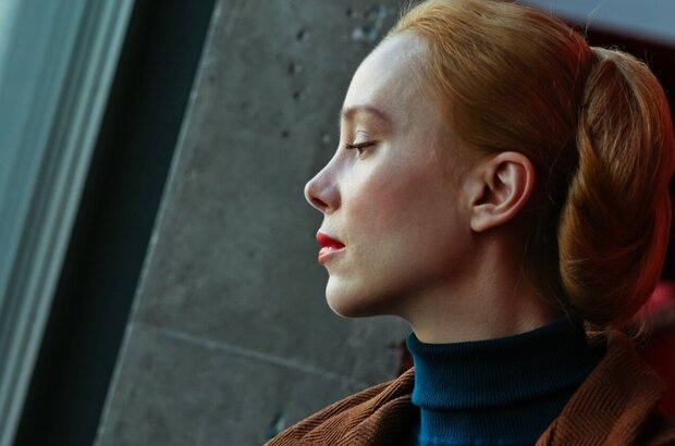 Измена (2012) - фото 16