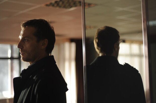 Измена (2012) - фото 20