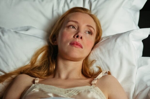 Измена (2012) - фото 17