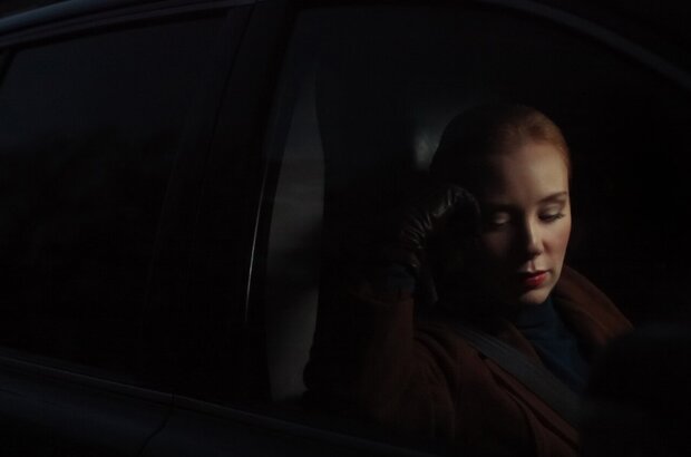 Измена (2012) - фото 4