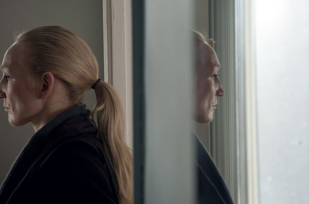 Измена (2012) - фото 10
