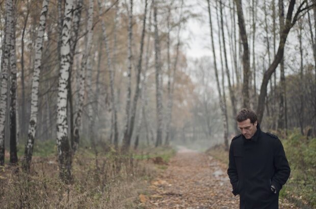 Измена (2012) - фото 28