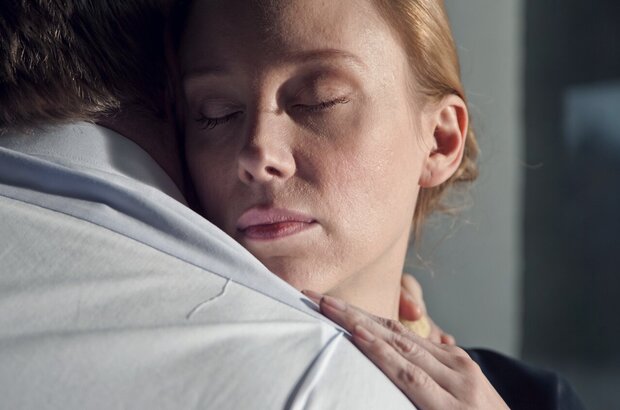Измена (2012) - фото 24