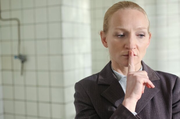 Измена (2012) - фото 14