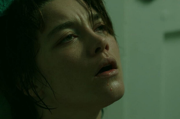A Good Person (2023) - photo 8