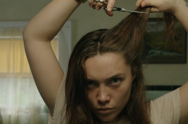 A Good Person (2023) - photo 3
