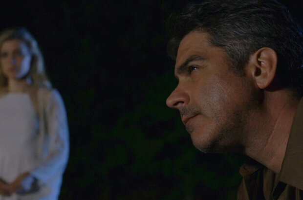Fantasma (2018) - photo 3