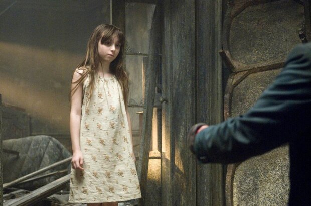 1408 (2007) - photo 5