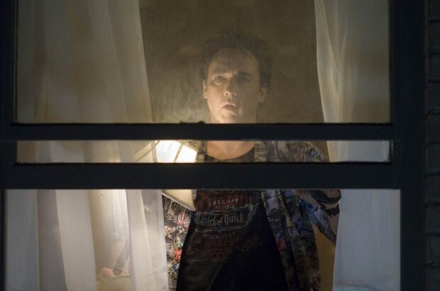 1408 (2007) - photo 2