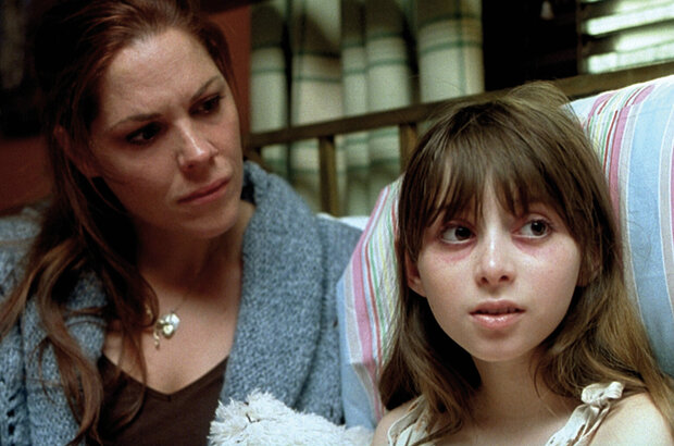 1408 (2007) - photo 15