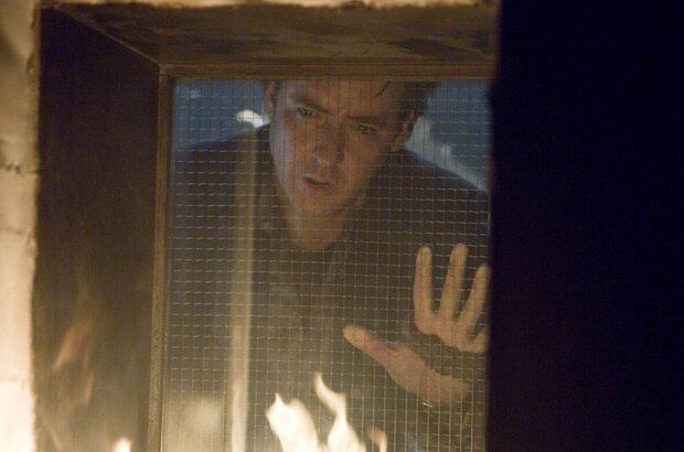 1408 (2007) - photo 3