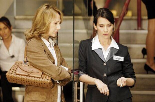The Price to Pay (2007) - photo 2