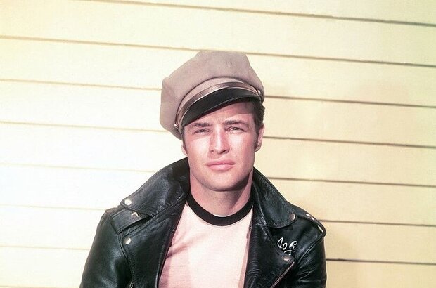 The Wild One (1953) - photo 1
