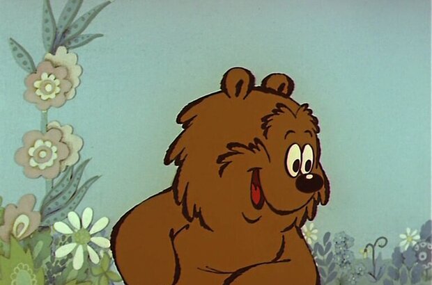 Tryam! Zdravstvuite! (1980) - photo 8