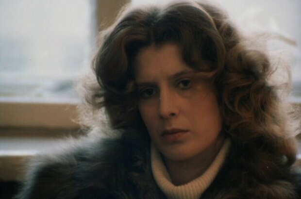 The Executioner (1990) - photo 8