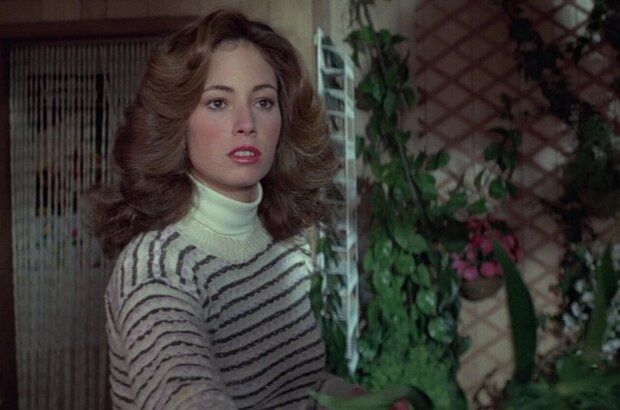 For Your Eyes Only (1981) - photo 4