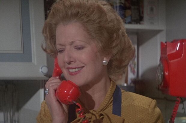 For Your Eyes Only (1981) - photo 1