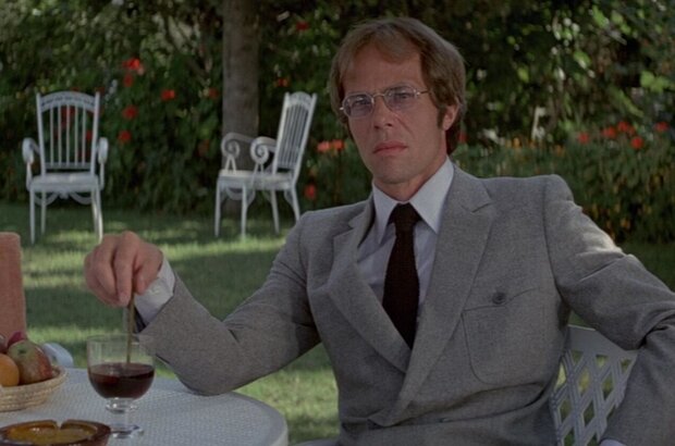 For Your Eyes Only (1981) - photo 6