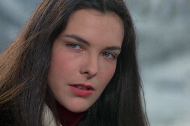 For Your Eyes Only (1981) - photo 2