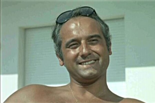 Shock Treatment (1973) - photo 4