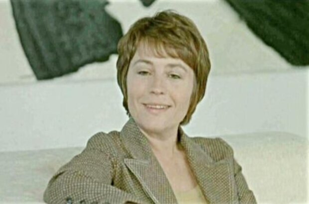 Shock Treatment (1973) - photo 3