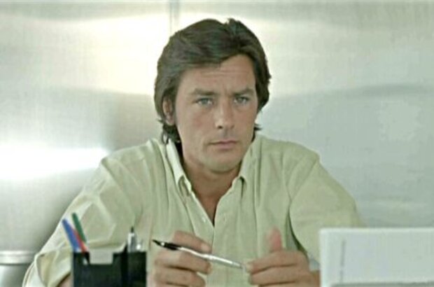 Shock Treatment (1973) - photo 1