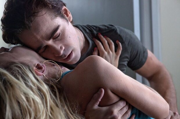 Fright Night (2011) - photo 1