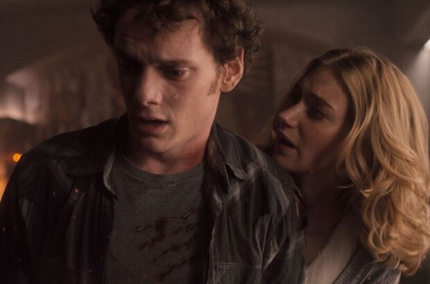 Fright Night (2011) - photo 18