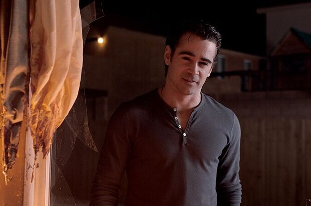 Fright Night (2011) - photo 5