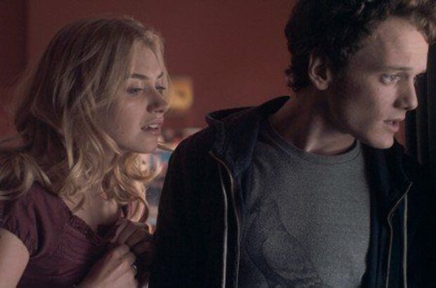 Fright Night (2011) - photo 3