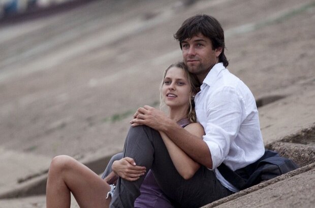 Не говори ничего (2012) - фото 6
