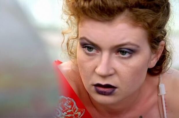 Down House (2001) - photo 4