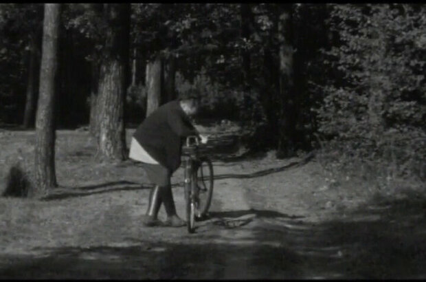 Grasp the nettle and it will not sting you (1971) - photo 2