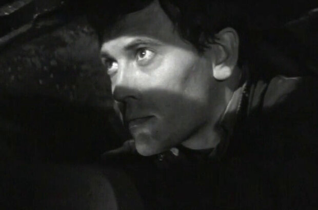Grasp the nettle and it will not sting you (1971) - photo 5