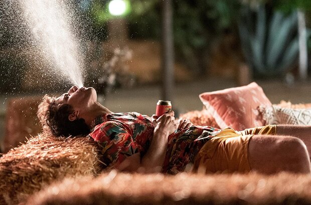 Palm Springs (2020) - photo 9