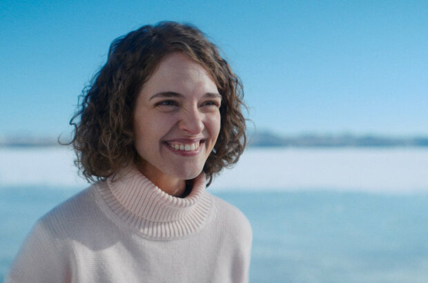 Лед 3 (2024) - фото 5