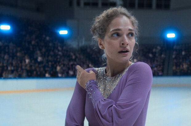 Лед 3 (2024) - фото 8