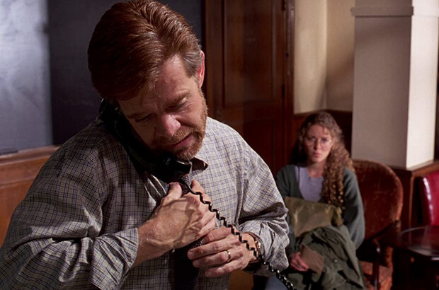 Олеанна (1994) - фото 7