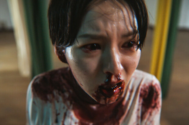The Sin (2024) - photo 21