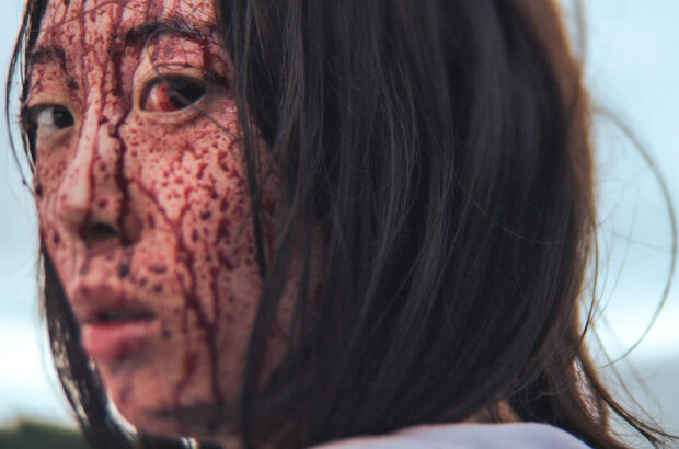 The Sin (2024) - photo 8