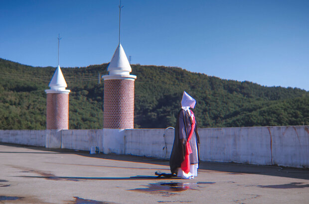 The Sin (2024) - photo 18