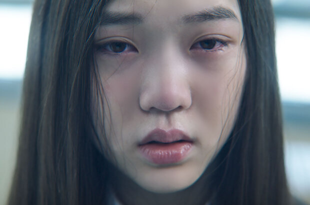 The Sin (2024) - photo 17